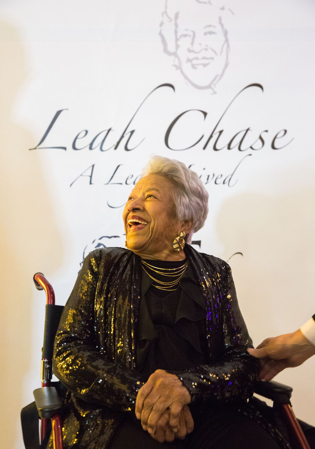 NO.leahchase.010617.004.JPG